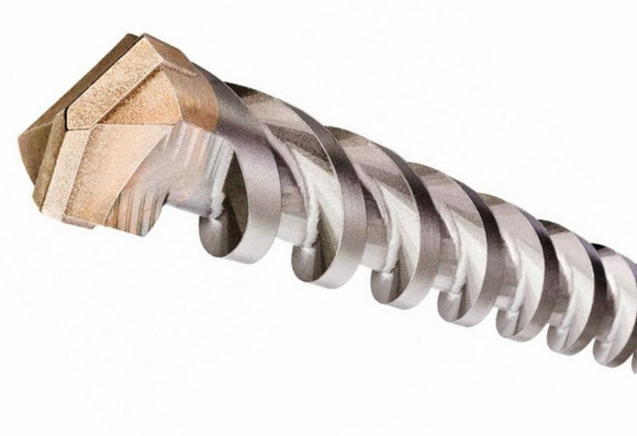 product-thum